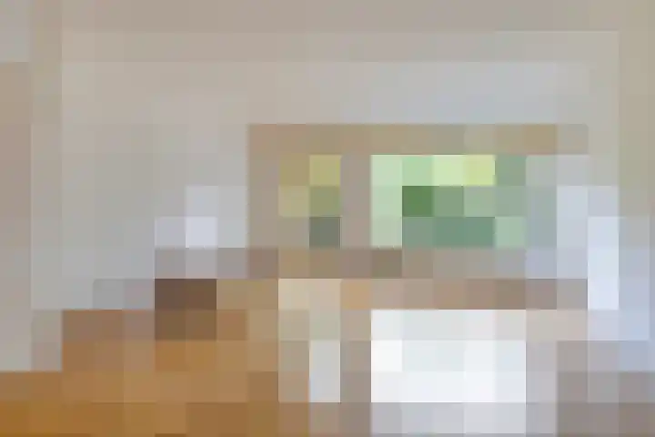 Boomkleverstraat 46 Delft thumbnail 12