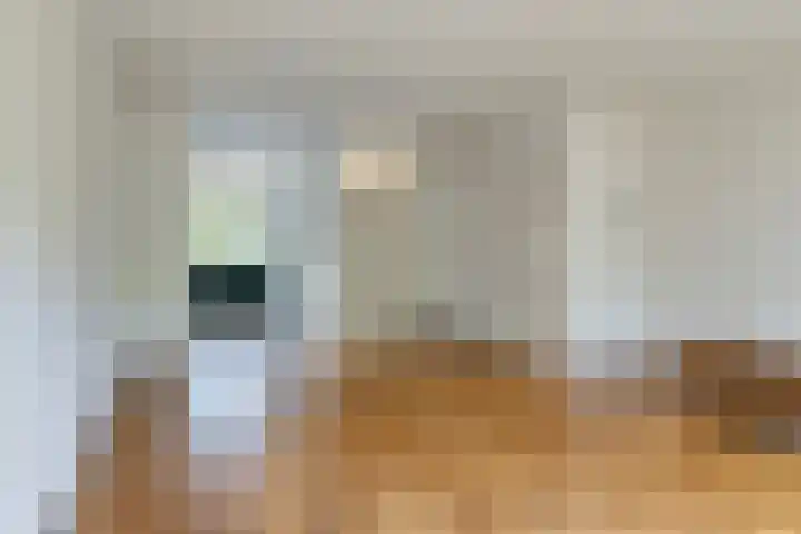 Boomkleverstraat 46 Delft thumbnail 13
