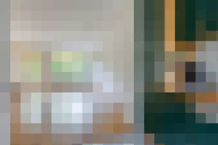 Boomkleverstraat 46 Delft thumbnail 17