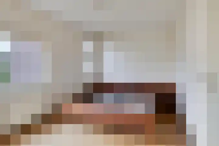 Boomkleverstraat 46 Delft thumbnail 19