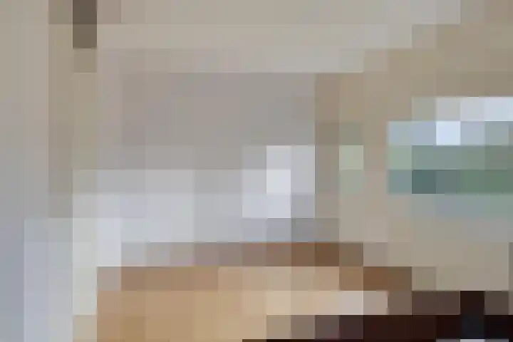 Boomkleverstraat 46 Delft thumbnail 20