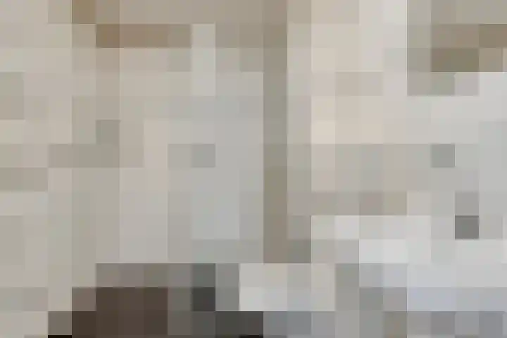 Boomkleverstraat 46 Delft thumbnail 22