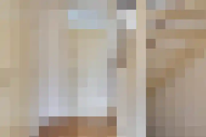 Boomkleverstraat 46 Delft thumbnail 27