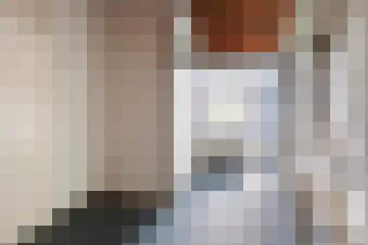 Boomkleverstraat 46 Delft thumbnail 31