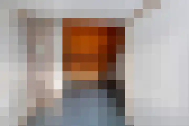 Boomkleverstraat 46 Delft thumbnail 32