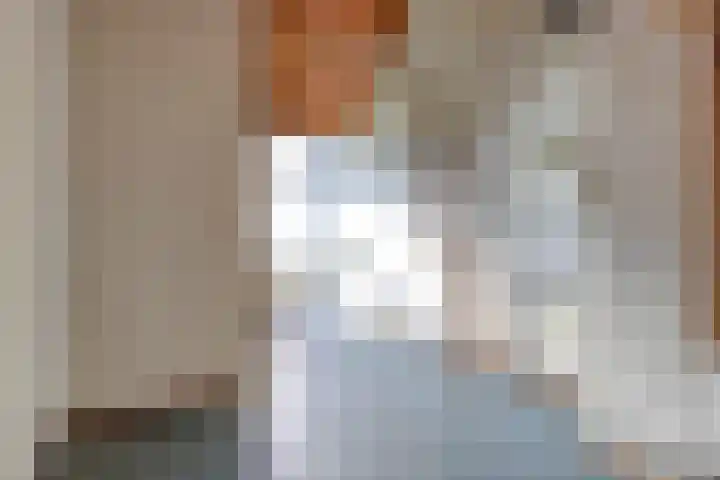Boomkleverstraat 46 Delft thumbnail 33