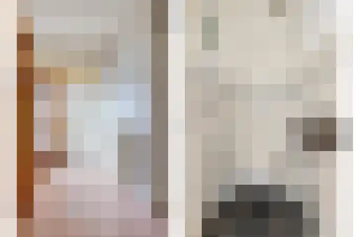 Boomkleverstraat 46 Delft thumbnail 5
