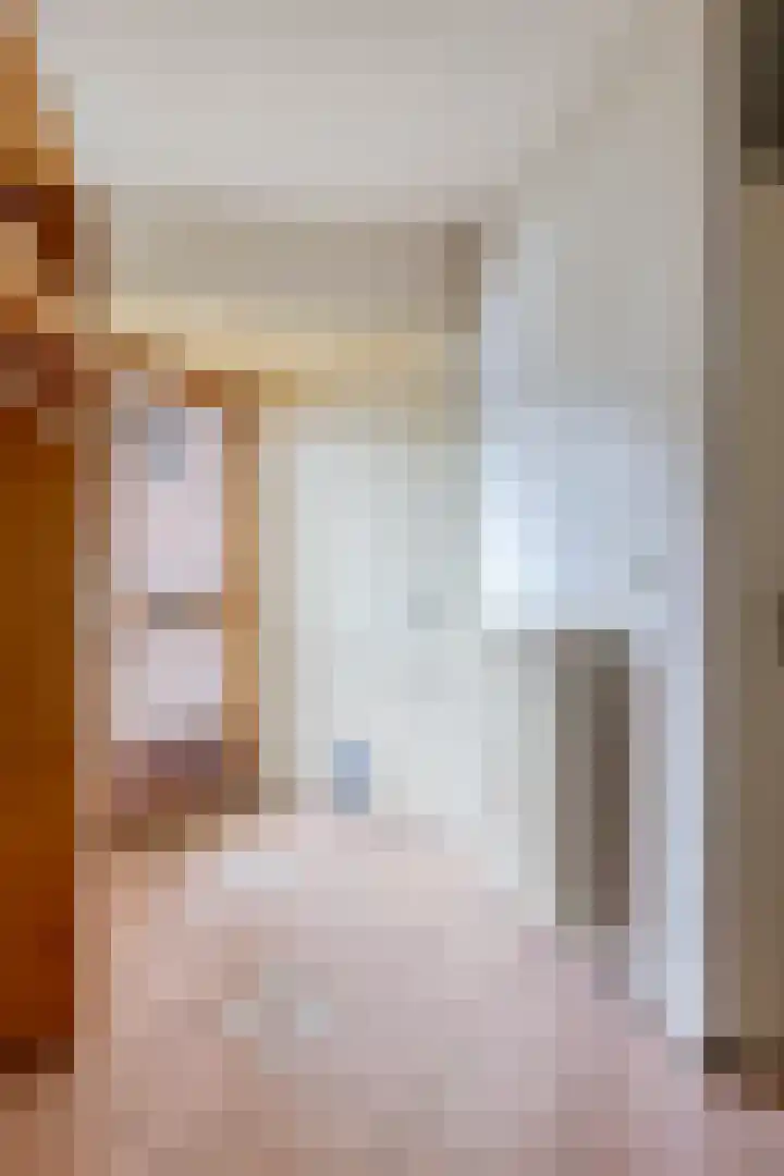 Boomkleverstraat 46 Delft thumbnail 6