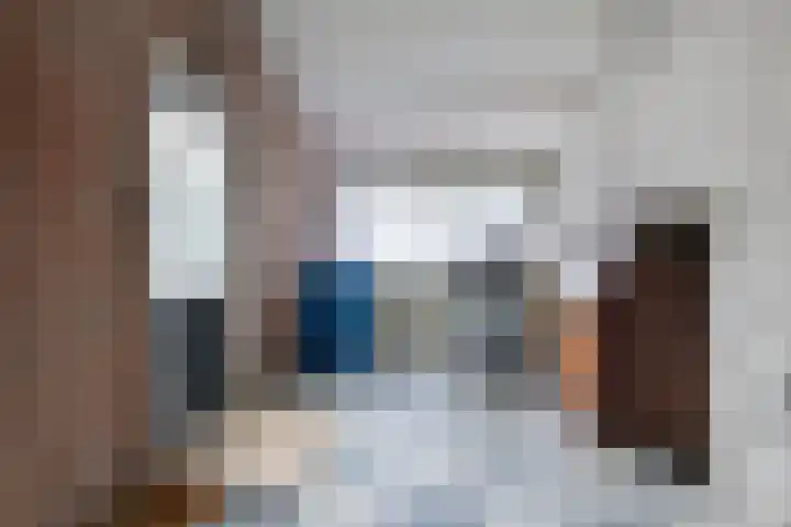 Boomkleverstraat 46 Delft thumbnail 7