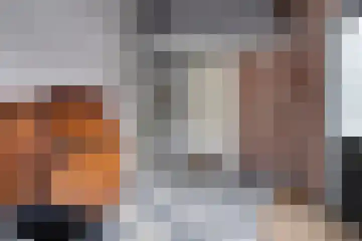 Boomkleverstraat 46 Delft thumbnail 8