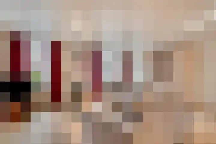 Boomkruiper 2 Boxmeer thumbnail 10