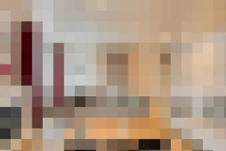 Boomkruiper 2 Boxmeer thumbnail 12