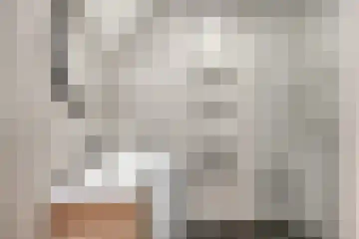 Boomkruiper 2 Boxmeer thumbnail 21