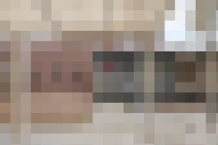 Boomkruiper 2 Boxmeer thumbnail 23