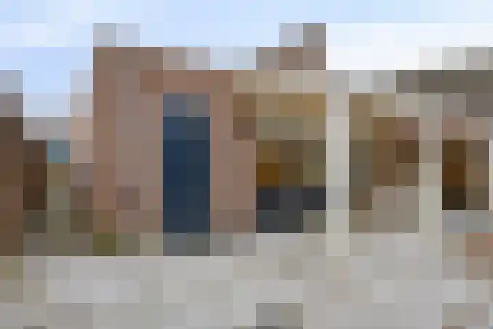 Boomkruiper 2 Boxmeer thumbnail 24