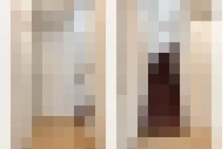 Boomkruiper 2 Boxmeer thumbnail 27