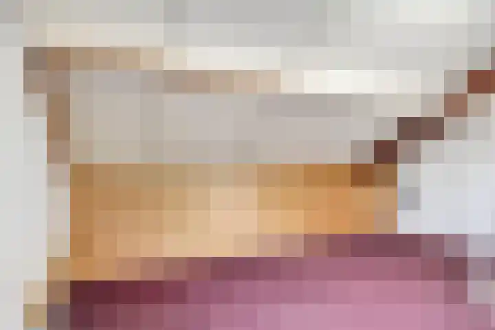 Boomkruiper 2 Boxmeer thumbnail 29