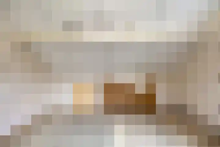 Boomkruiper 2 Boxmeer thumbnail 32
