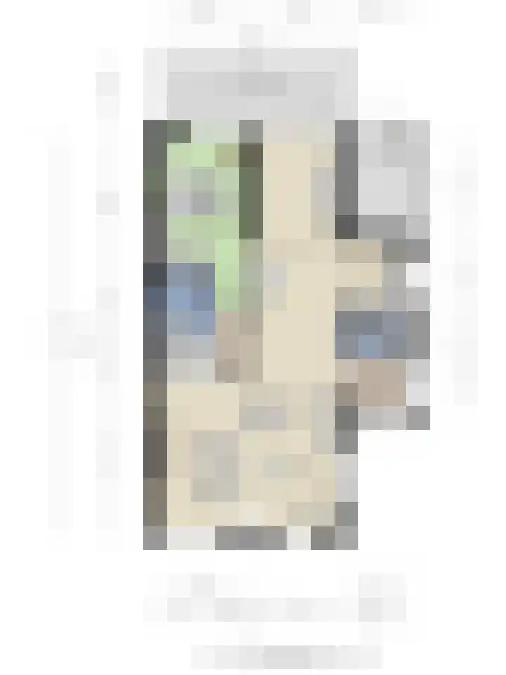 Boomkruiper 2 Boxmeer thumbnail 35