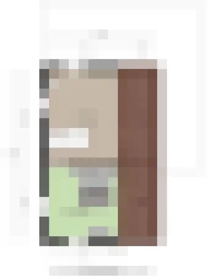 Boomkruiper 2 Boxmeer thumbnail 36