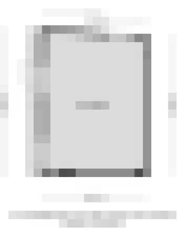 Boomkruiper 2 Boxmeer thumbnail 37