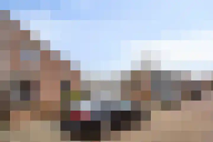 Boomkruiper 2 Boxmeer thumbnail 6