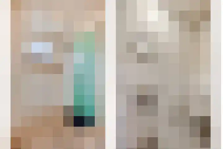 Boomkruiper 2 Boxmeer thumbnail 8