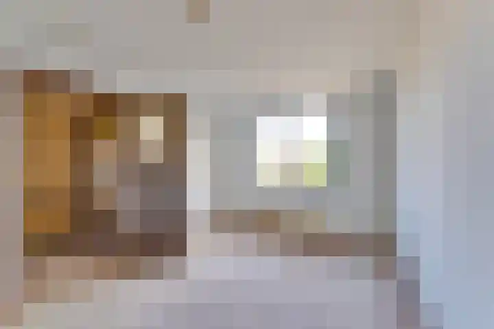 Boomkruiper 8 Nieuwegein thumbnail 17