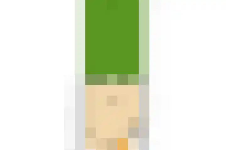Boomkruiper 8 Nieuwegein thumbnail 32