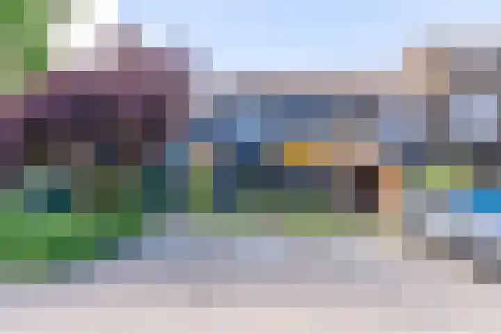 Boomkruiper 8 Nieuwegein thumbnail 38