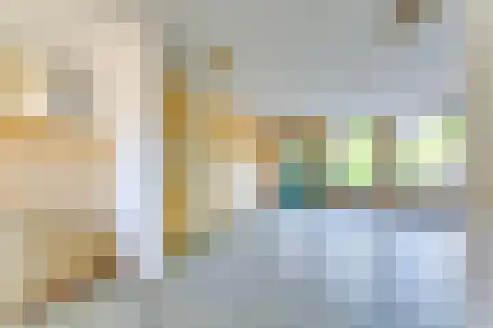 Boomkruiper 8 Nieuwegein thumbnail 7