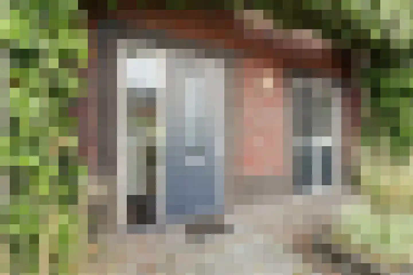 Boomkruiperzoom 2 Pijnacker thumbnail 11