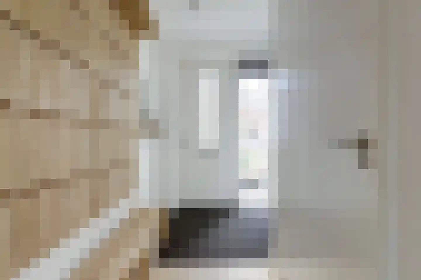 Boomkruiperzoom 2 Pijnacker thumbnail 12