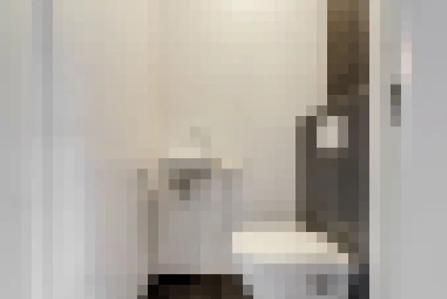 Boomkruiperzoom 2 Pijnacker thumbnail 14