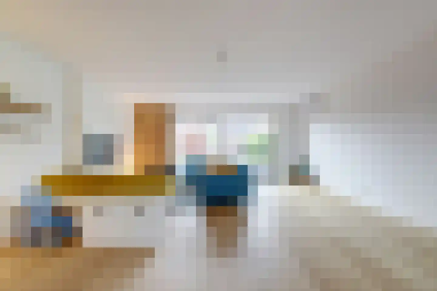 Boomkruiperzoom 2 Pijnacker thumbnail 15