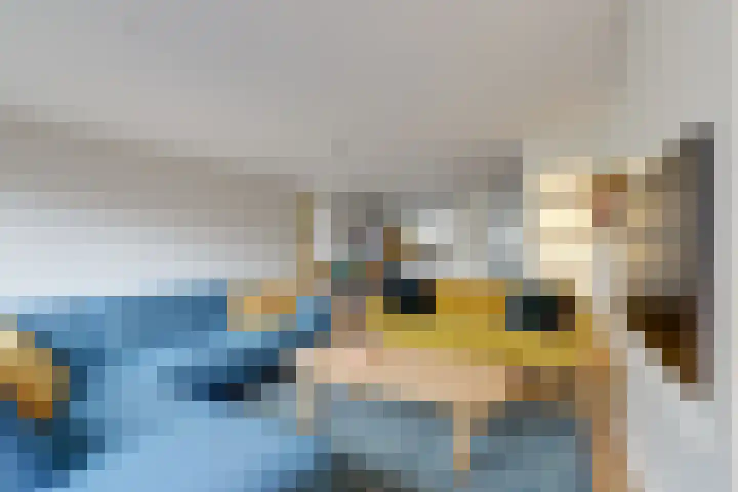 Boomkruiperzoom 2 Pijnacker thumbnail 16