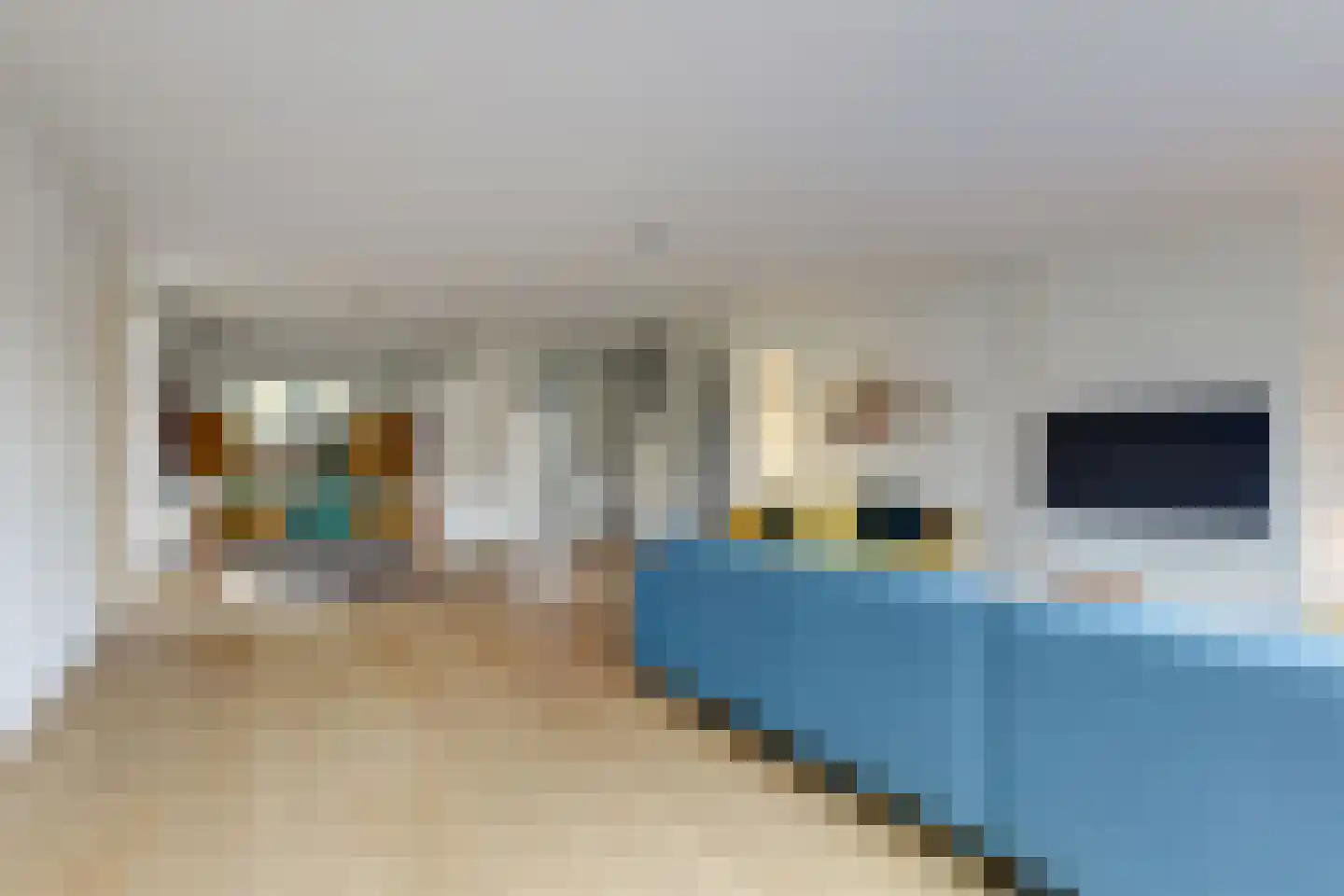 Boomkruiperzoom 2 Pijnacker thumbnail 17