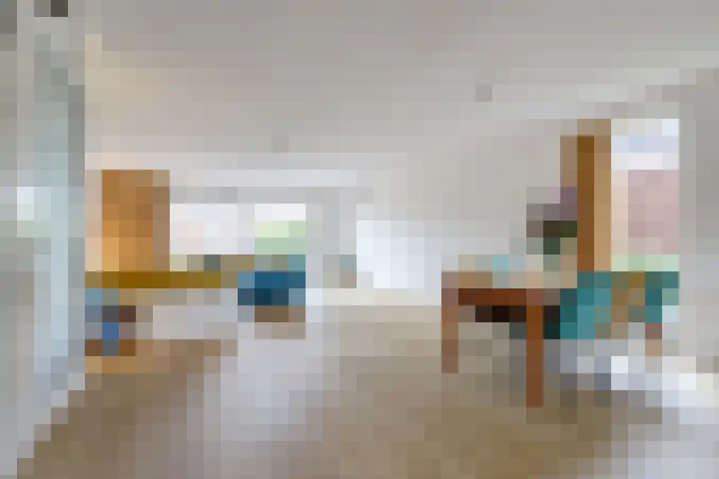 Boomkruiperzoom 2 Pijnacker thumbnail 18