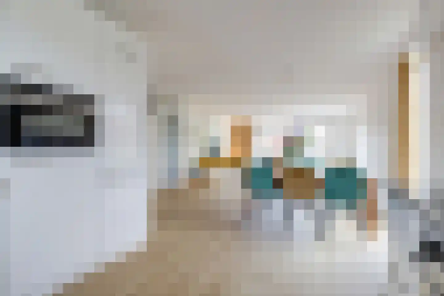 Boomkruiperzoom 2 Pijnacker thumbnail 19
