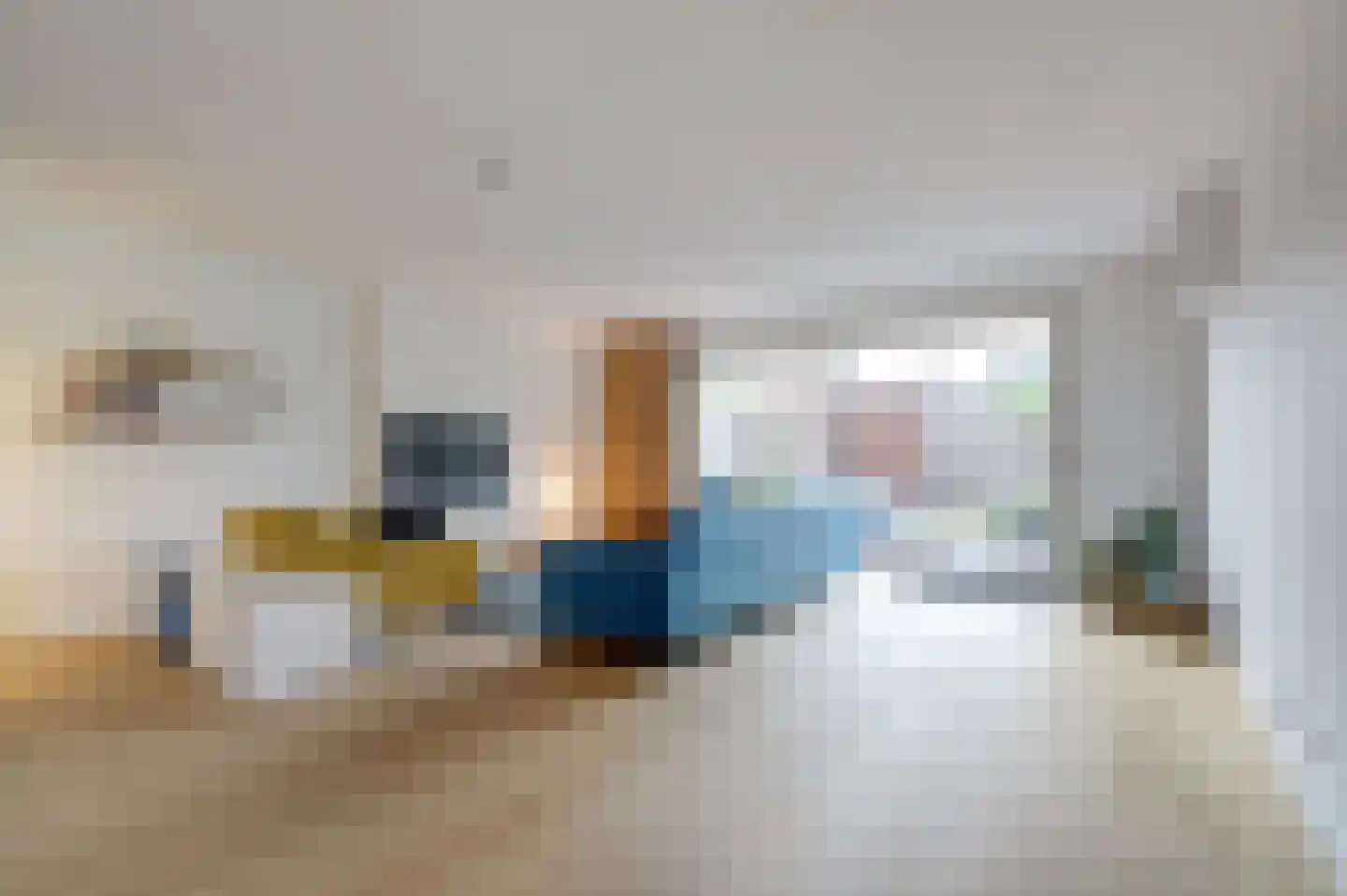 Boomkruiperzoom 2 Pijnacker foto 2