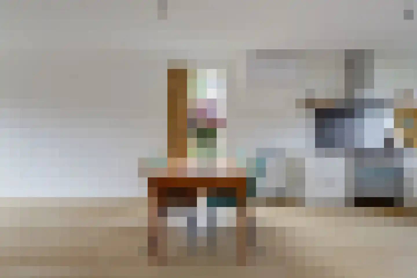 Boomkruiperzoom 2 Pijnacker thumbnail 20