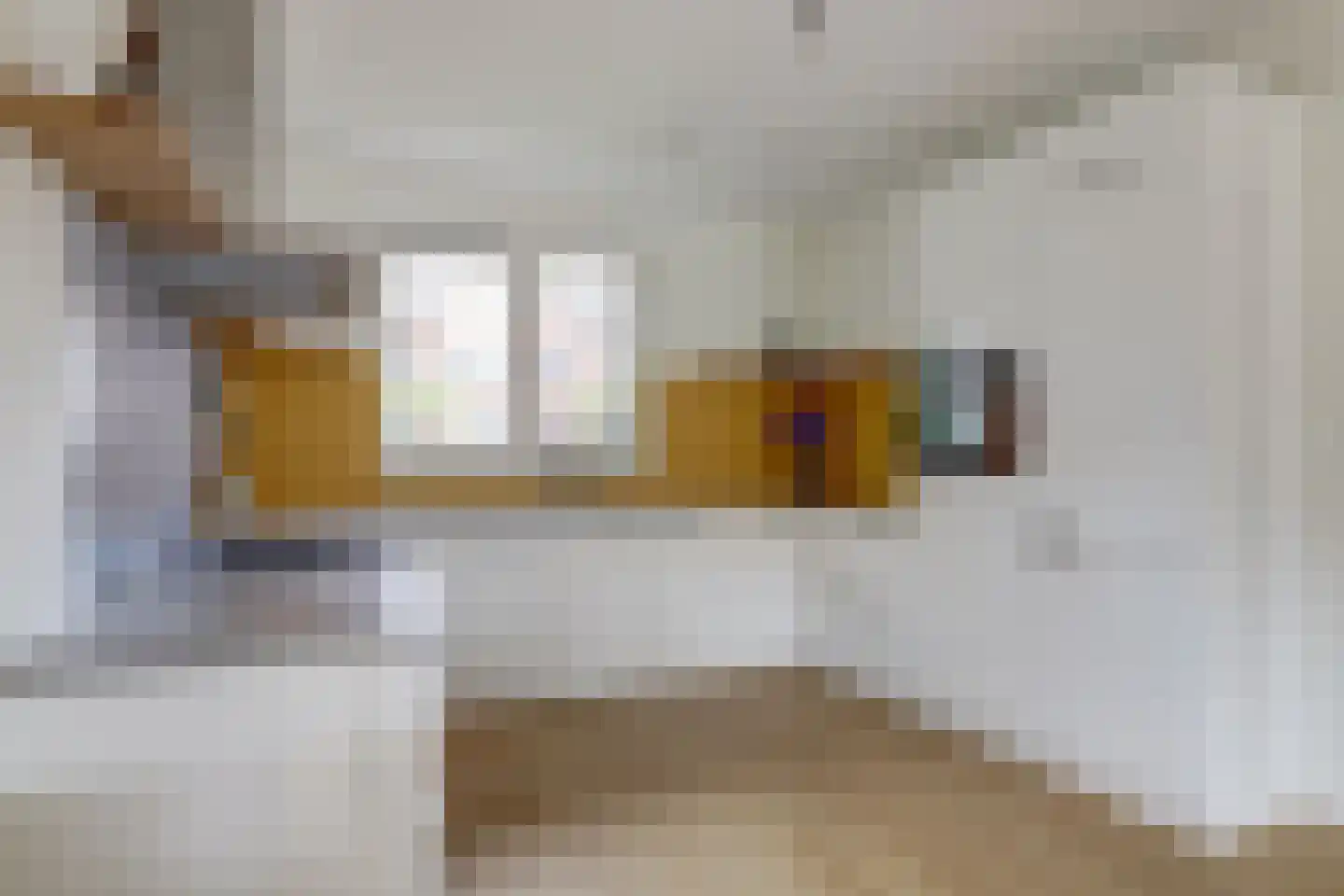 Boomkruiperzoom 2 Pijnacker thumbnail 21