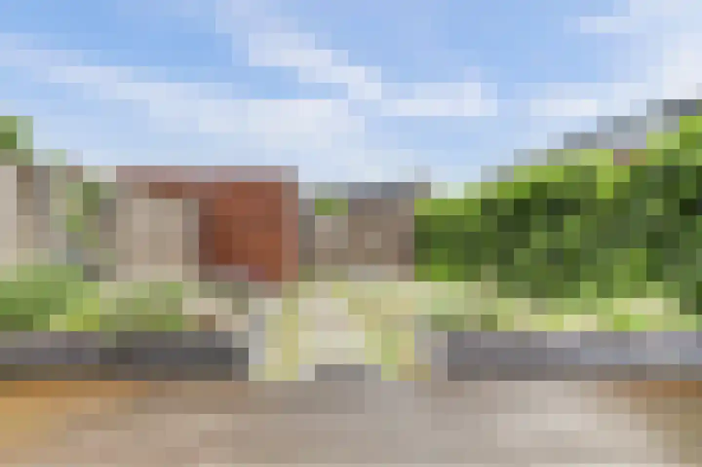 Boomkruiperzoom 2 Pijnacker thumbnail 23