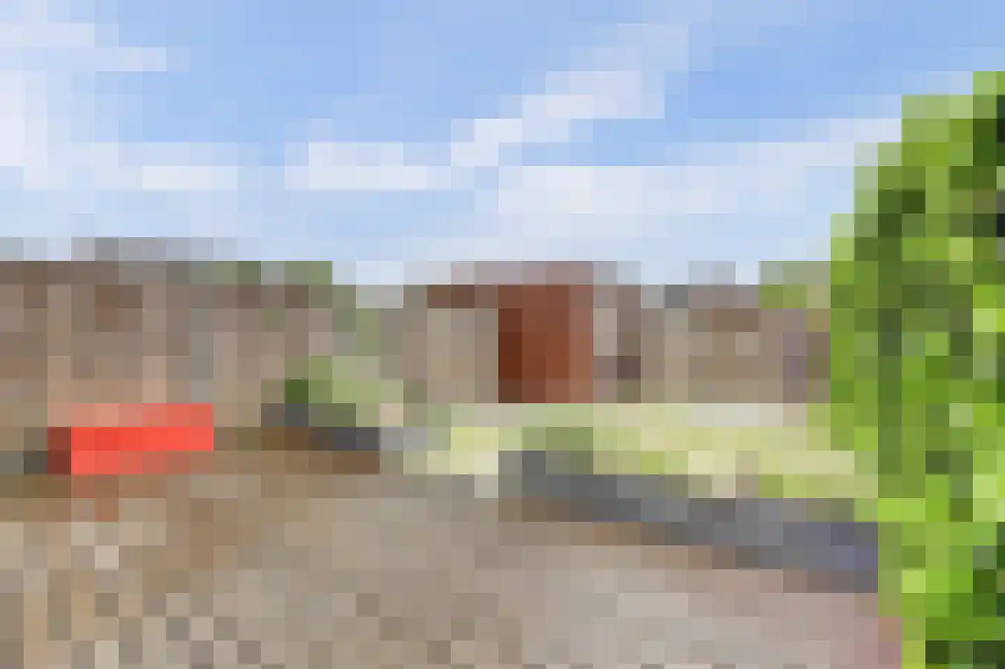 Boomkruiperzoom 2 Pijnacker thumbnail 24