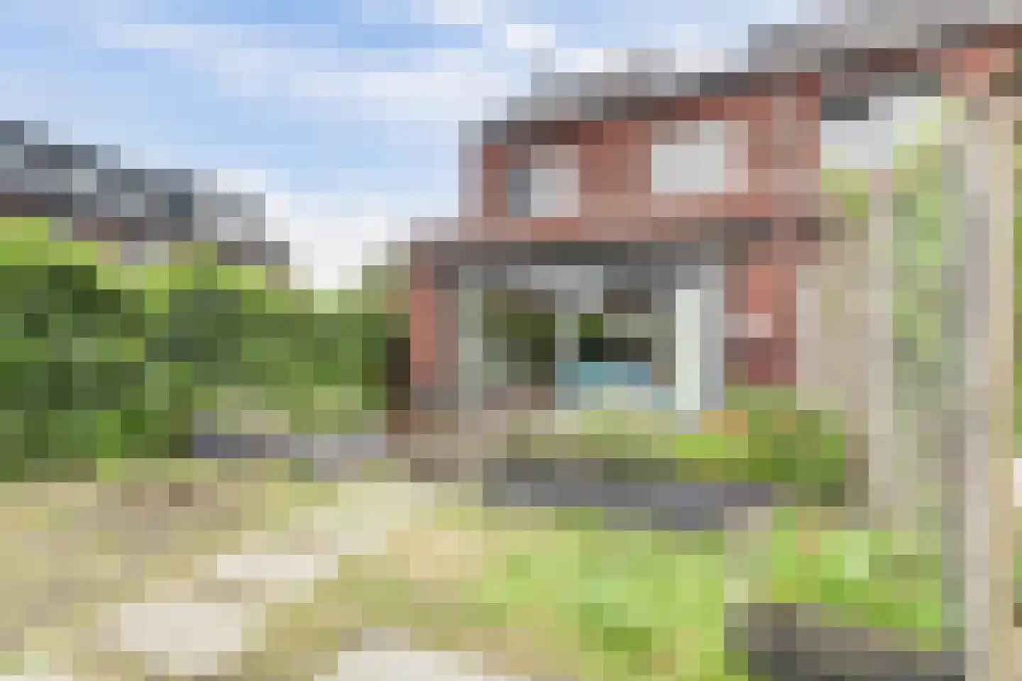 Boomkruiperzoom 2 Pijnacker thumbnail 25