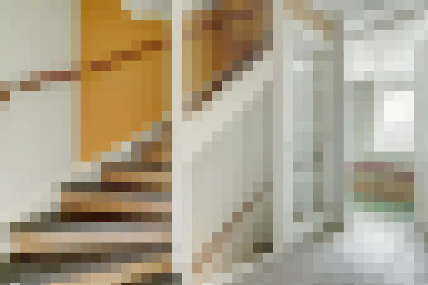 Boomkruiperzoom 2 Pijnacker thumbnail 26