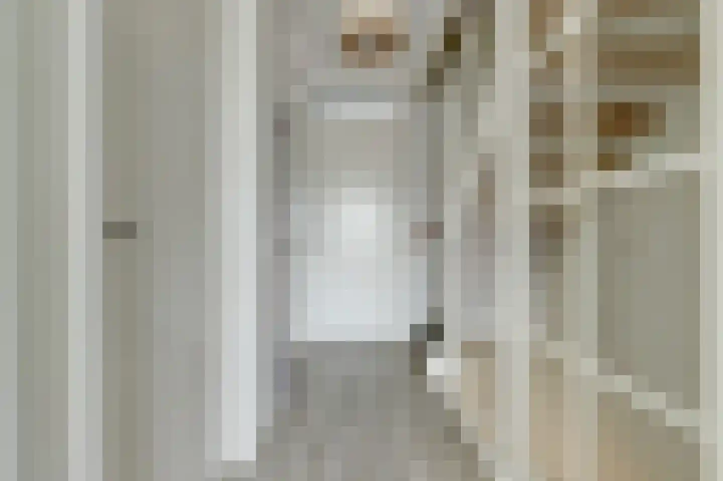 Boomkruiperzoom 2 Pijnacker thumbnail 27