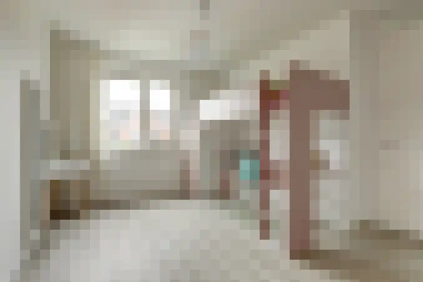 Boomkruiperzoom 2 Pijnacker thumbnail 28