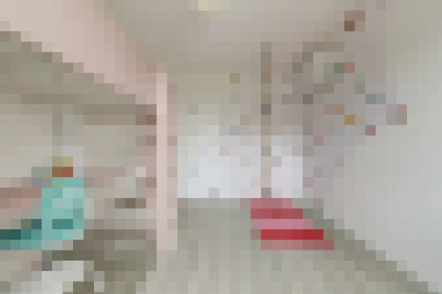 Boomkruiperzoom 2 Pijnacker thumbnail 29