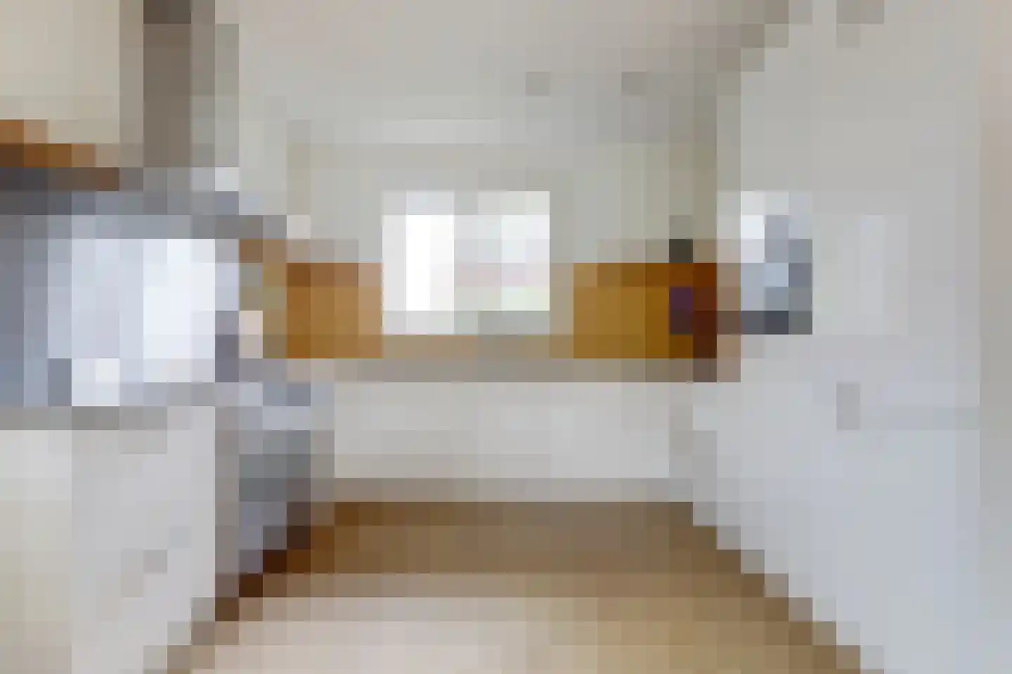 Boomkruiperzoom 2 Pijnacker foto 3